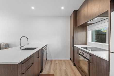 Photo of property in 2/27 Sails Street, Papanui, Christchurch, 8053