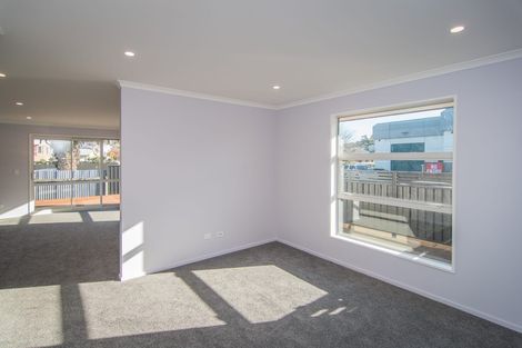 Photo of property in 50a Ranui Avenue, Waimataitai, Timaru, 7910