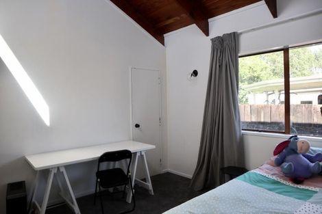 Photo of property in 1997b Orini Road, Whitikahu, Taupiri, 3792