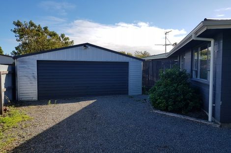 Photo of property in 6 Wallace Place, Rangiora, 7400