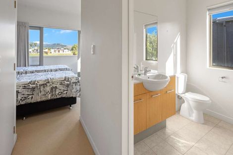 Photo of property in 23/101 Harbour Drive, Matarangi, Whitianga, 3592