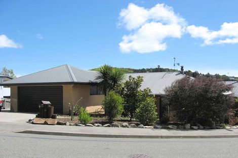 Photo of property in 52 Brunner Street, Nelson South, Nelson, 7010