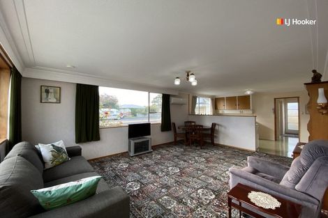 Photo of property in 26a Church Street, Mosgiel, 9024