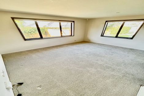 Photo of property in 3 Silkwood Crescent, Karaka, Papakura, 2113