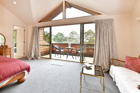 Photo of property in 70 Scott Road, Stanmore Bay, Whangaparaoa, 0932