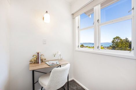 Photo of property in 31a Nikau Street, Eastbourne, Lower Hutt, 5013