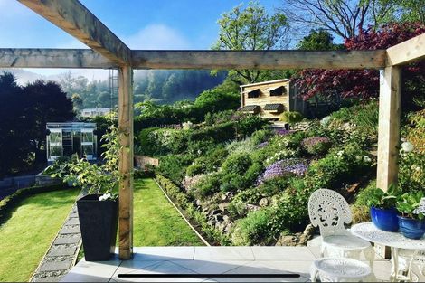 Photo of property in 140a Gladstone Road North, Mosgiel, 9024