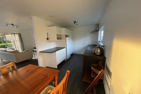 Photo of property in 9 Wicklow Place, Bell Block, New Plymouth, 4312