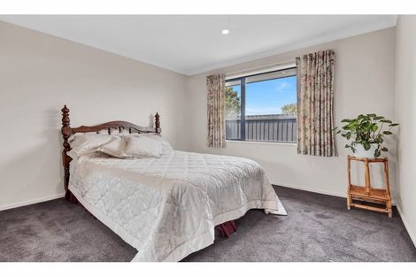 Photo of property in 78 Acacia Avenue, Rangiora, 7400