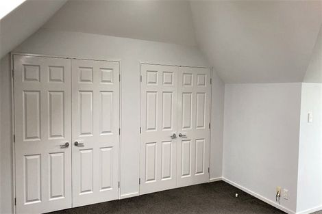 Photo of property in 118a Purchas Street, Edgeware, Christchurch, 8013