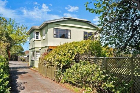 Photo of property in 270 Wainoni Road, Aranui, Christchurch, 8061