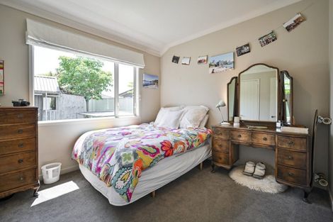 Photo of property in 55 Northwood Avenue, Mahora, Hastings, 4120