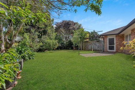 Photo of property in 60 Wattle Farm Road, Wattle Downs, Auckland, 2103