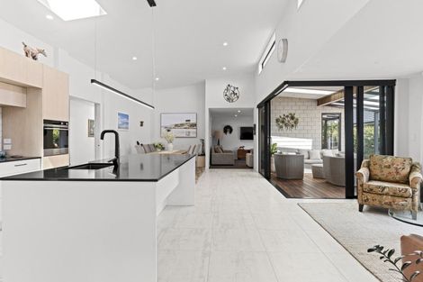 Photo of property in 14 Waitaha Place, Bell Block, New Plymouth, 4312