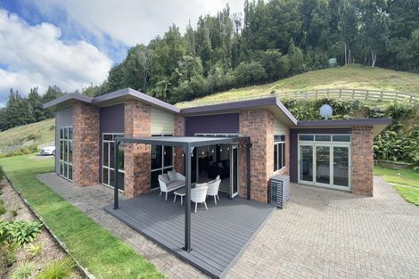 Photo of property in 82 Mountain Road, Western Heights, Rotorua, 3015