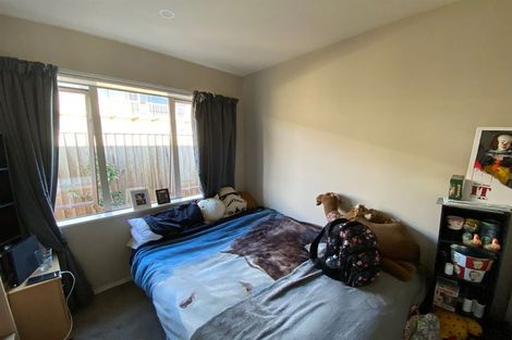 Photo of property in 3/12 Tankerville Road, Hoon Hay, Christchurch, 8025