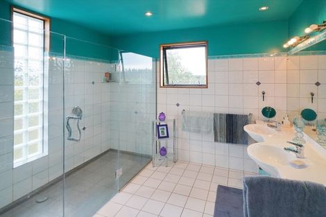 Photo of property in 594 Oxford Road, Fernside, Rangiora, 7471