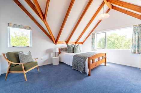 Photo of property in 272 Selwyn Street, Marchwiel, Timaru, 7910