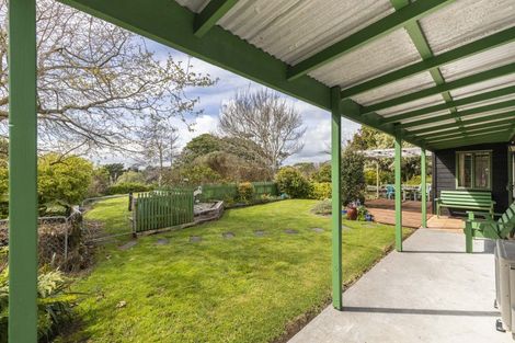 Photo of property in 43c Lismore Street, Strandon, New Plymouth, 4312