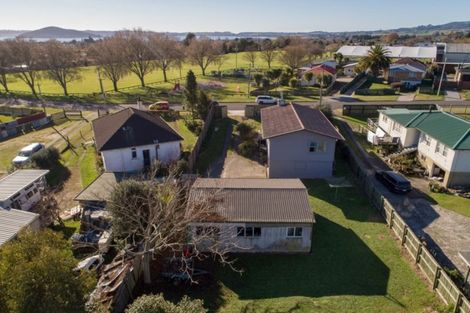 Photo of property in 17 Scott Avenue, Owhata, Rotorua, 3010