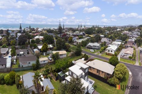 Photo of property in 4 Didsbury Drive, Waihi Beach, 3611