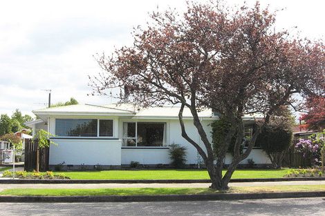 Photo of property in 49 Ashgrove Street, Rangiora, 7400