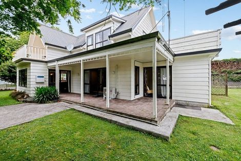 Photo of property in 116 Grey Street, Cambridge, 3434