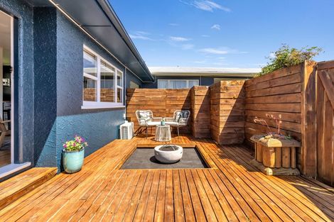 Photo of property in 5/56 North Road, The Wood, Nelson, 7010