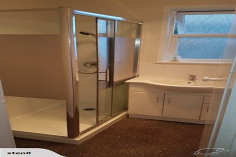 Photo of property in 31 Emmett Street, Shirley, Christchurch, 8013