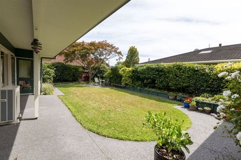 Photo of property in 28 Rutherglen Avenue, Ilam, Christchurch, 8041