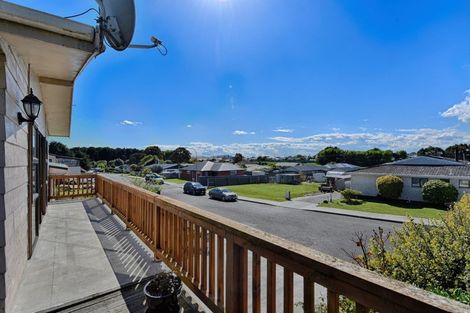 Photo of property in 11 Medway Street, Kingswell, Invercargill, 9812