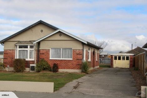 Photo of property in 50 Otipua Road, Kensington, Timaru, 7910