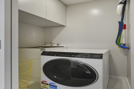 Photo of property in 50 Ayr Street, Mosgiel, 9024