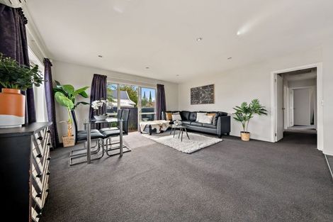 Photo of property in 34a Scott Street, Sydenham, Christchurch, 8023