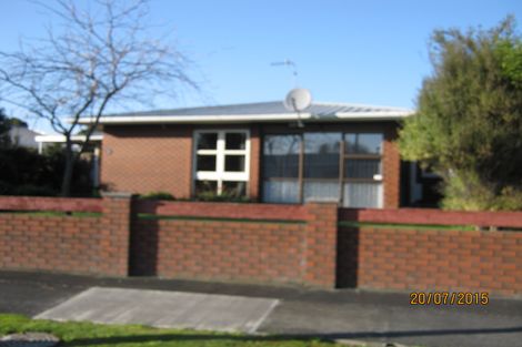 Photo of property in 12 Browning Place, Roslyn, Palmerston North, 4414