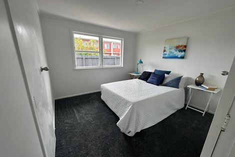 Photo of property in 22 Claude Avenue, Papatoetoe, Auckland, 2025