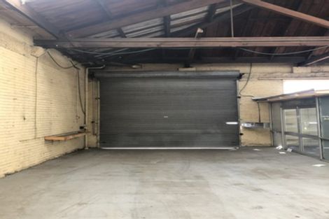 Photo of property in 41 Ward Street, Waverley, Invercargill, 9810