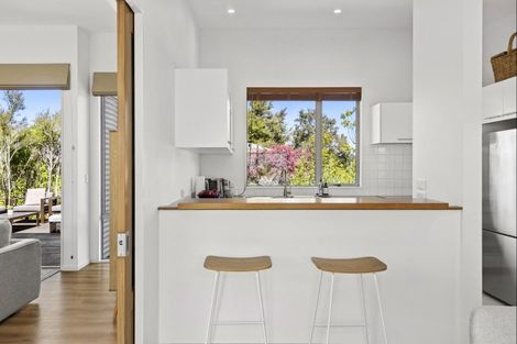 Photo of property in 4 Cederman Drive, Kaiteriteri, Motueka, 7197