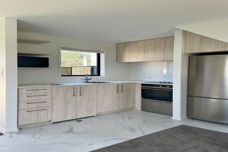 Photo of property in 5/3 Johnston Grove, Taita, Lower Hutt, 5011