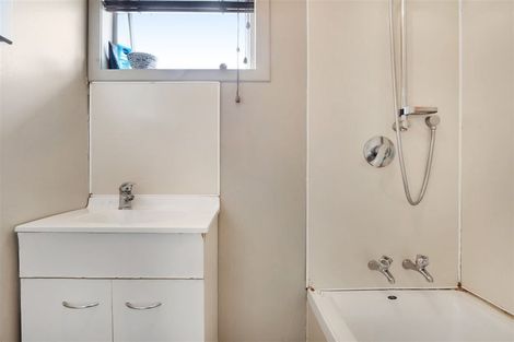 Photo of property in 91 Arimu Road, Papakura, 2110