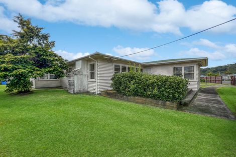 Photo of property in 8 Sullivan Street, Whakatane, 3120