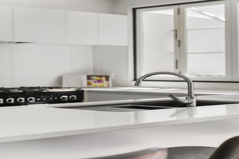 Photo of property in 29 Sheehan Street, Ponsonby, Auckland, 1011