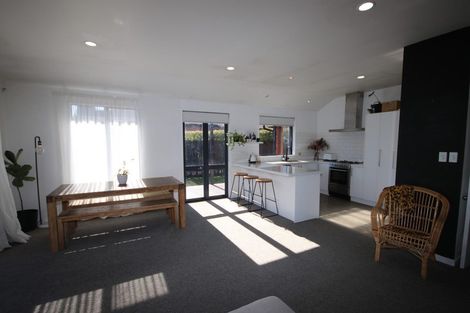 Photo of property in 10 Middle Road, Allenton, Ashburton, 7700