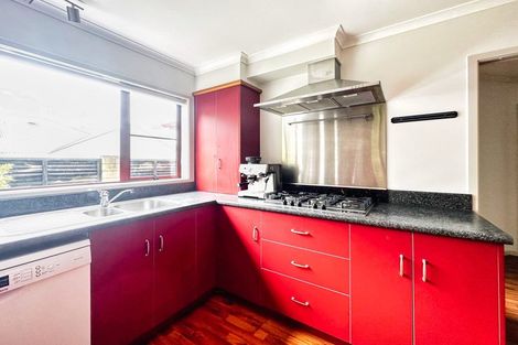 Photo of property in 31 White Horse Drive, Whakatane, 3120