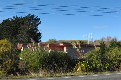 Photo of property in 13 Otepopo Street, Herbert, Oamaru, 9495