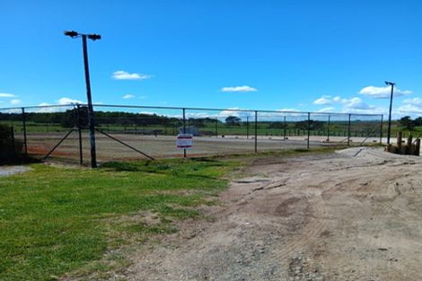 Photo of property in 26 Walnut Lane, Nukuhau, Taupo, 3330