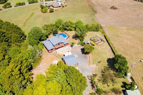 Photo of property in 284 Kokopu Road, Ruatangata West, Whangarei, 0179