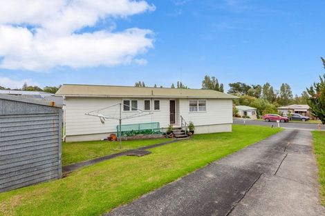 Photo of property in 22 Totara View, Wellsford, 0900