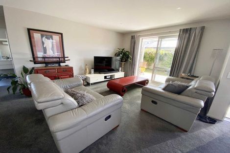 Photo of property in 4/78 Marshland Road, Shirley, Christchurch, 8061