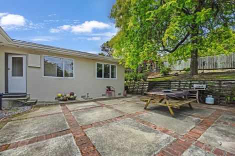 Photo of property in 537 Waimea Road, Annesbrook, Nelson, 7011